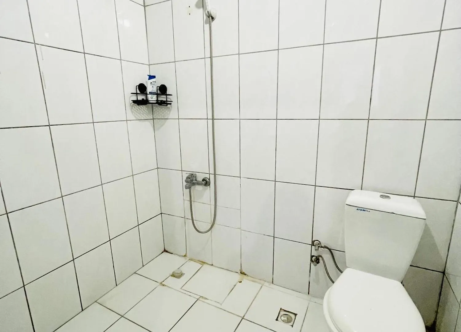 Aparthotel Apart 71 Istanbul Turkey