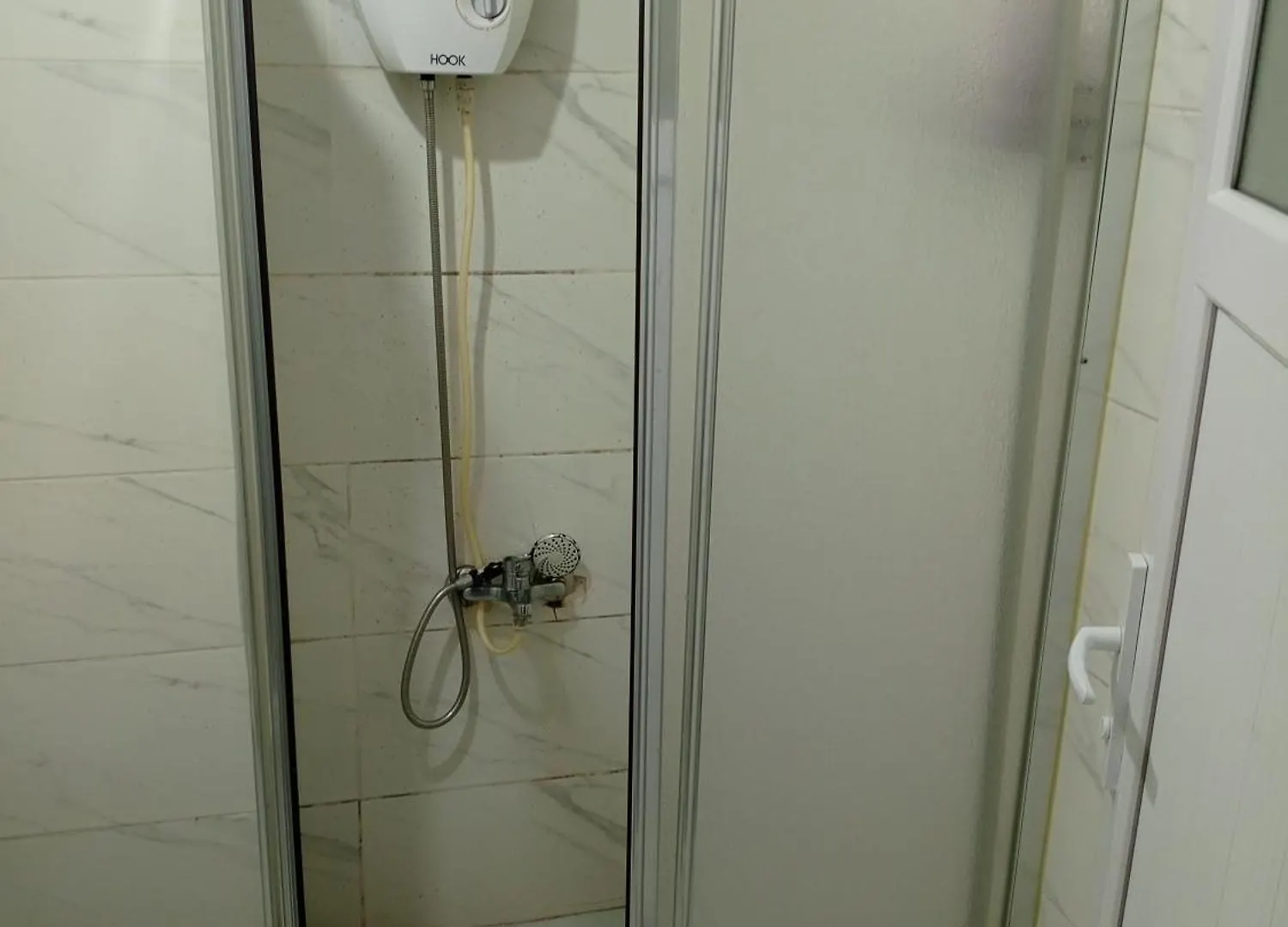 Aparthotel Apart 71 Istanbul