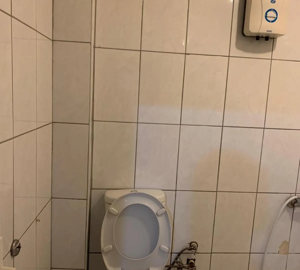 Appart hôtel Apart 71 Istambul