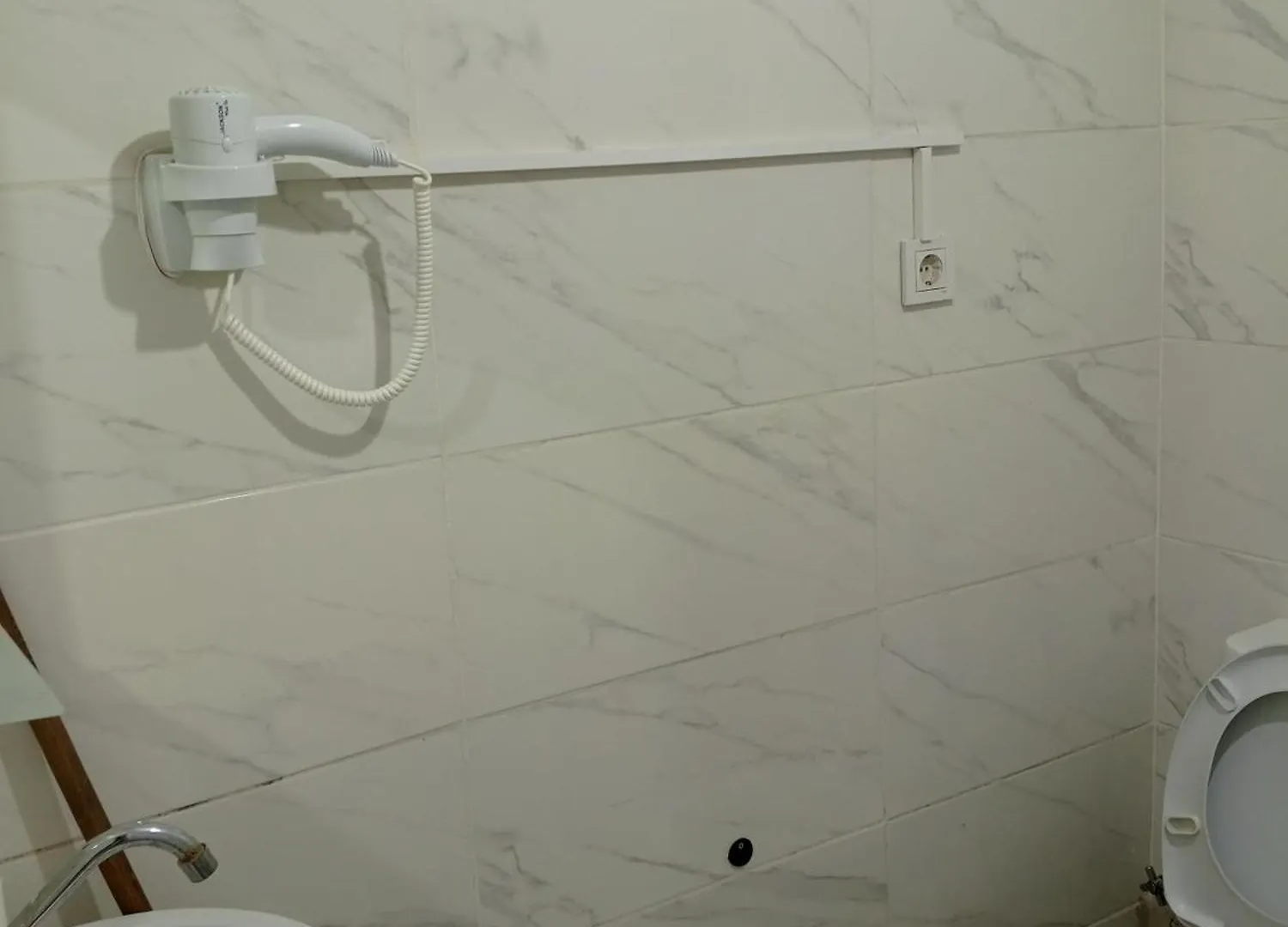 Aparthotel Apart 71 Istanbul Turkey